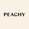 Peachy Navy Yard gallery