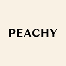 Peachy Navy Yard - Skin Care