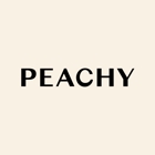 Peachy Navy Yard