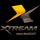 Mediacom Communications Corporation