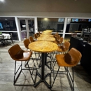 Old Wheel at Cobbs - Bartending Service