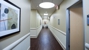 Bobetta Lindig Breast Care Center at Memorial Hermann Memorial City Medical Center - Medical Imaging Services