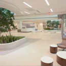 HCA Florida Osceola Hospital - Medical Centers