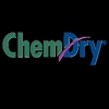 Chem-Dry Of Salem gallery