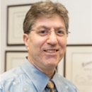 Dr. Andrew Glen Woolrich, MD - Physicians & Surgeons, Dermatology