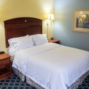 Hampton Inn Lebanon