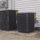 Comfortmaster Heating & Cooling Services - Heating Equipment & Systems
