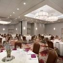 Embassy Suites by Hilton Temecula Valley Wine Country - Hotels