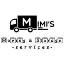 Mimi's Moving and Storage - Movers
