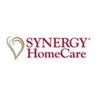 Synergy HomeCare