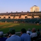 Riverwalk Stadium