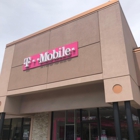 T-Mobile