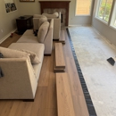 Floor Coverings International - Floor Materials