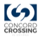 Concord Crossing Apartment Homes - Apartments
