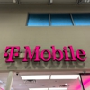 T-Mobile gallery