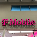 T-Mobile - Cellular Telephone Equipment & Supplies-Rental
