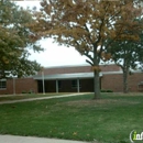 Riley Elementary School - Elementary Schools