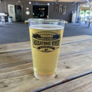 Housatonic River Brewing - Brew Pubs