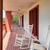 Flat Rock Village Retirement gallery
