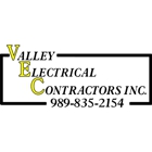 Valley Electrical Contractors