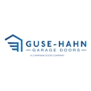 Guse-Hahn Garage Doors