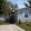 Auburn Homes - Mobile Home Parks