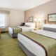 Days Inn & Suites Madison