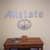 Fredrick Grantham: Allstate Insurance gallery