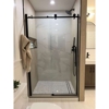 Cechinel Design & Build gallery