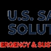 Us Safety Solutions gallery