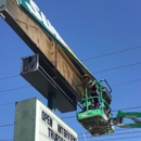 Accelerated Electric LLC