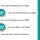 Water Heater Pasadena, TX - Water Heaters