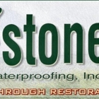 Keystone Waterproofing, Inc.