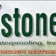 Keystone Masonry Restoration