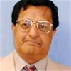 Dr. Govindan P Nair, MD gallery