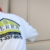 Terra Painting & Remodeling gallery
