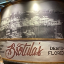 Brotula's Seafood House & Steamer - Seafood Restaurants