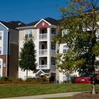 South Oak Crossing Apartments