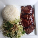 Flamin' Pho & Sushi Bar - Sushi Bars