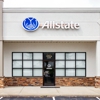 Jarrod Whitcomb: Allstate Insurance gallery