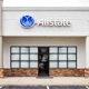 Jarrod Whitcomb: Allstate Insurance