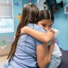 Center For Child Protection gallery