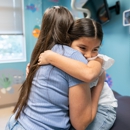 Center For Child Protection