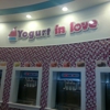Yogurt In Love gallery