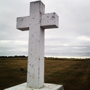 Fergus Falls Regional Treatment - Alcoholism Information & Treatment Centers