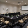 Embassy Suites by Hilton Fort Worth Downtown gallery