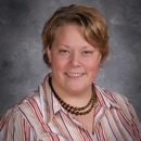 Thomson, Leanna