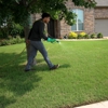 Lawn Tech gallery