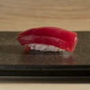 sushi AMANE - Sushi Bars