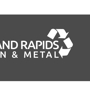 Grand Rapids Iron & Metal